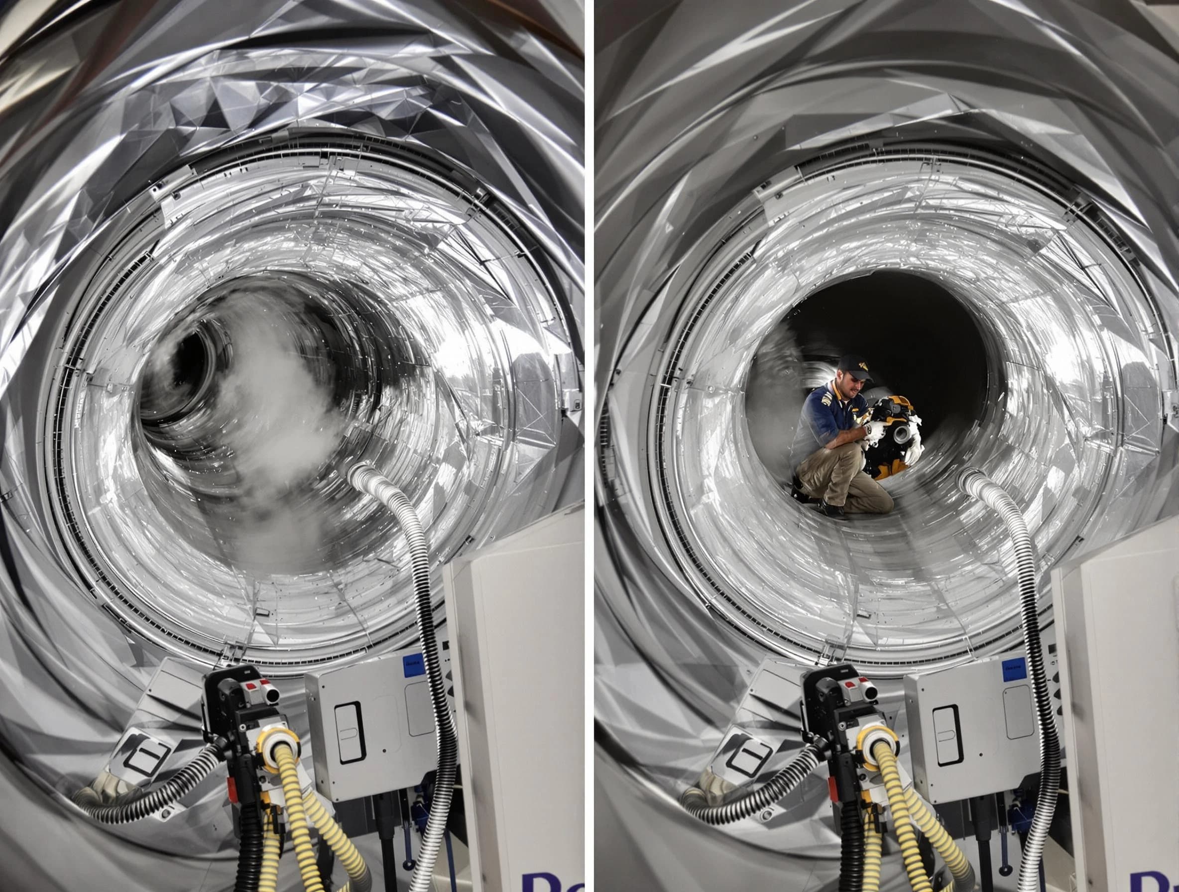 Mold Cleaning service in Bluffdale, UT